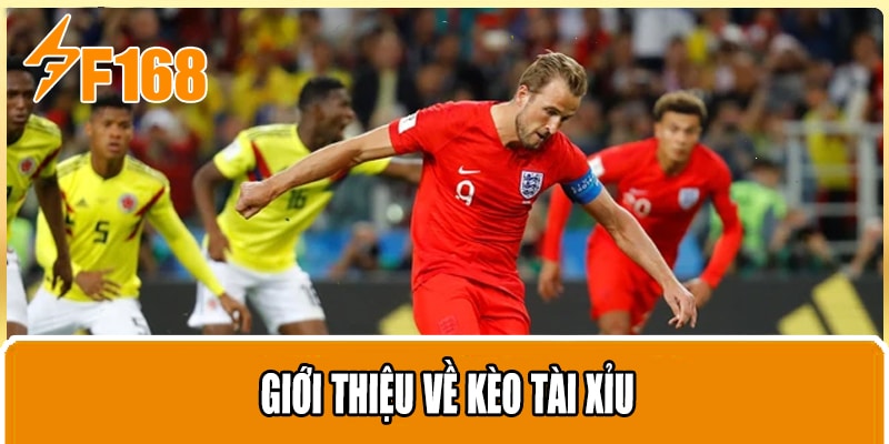 Giới thiệu về kèo tài xỉu