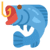 BẮN CÁ F168