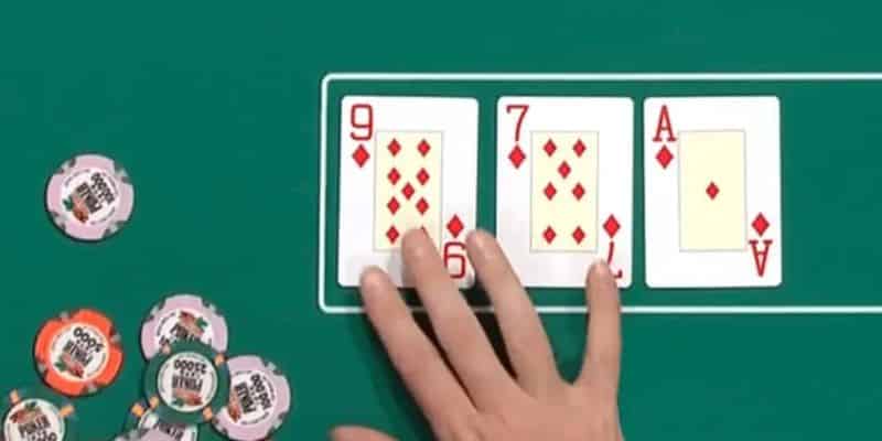 Thành viên nhận được nhiều khuyến mãi khủng khi tham gia game