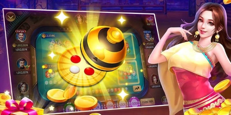 Thành viên nên học hỏi kinh nghiệm từ chuyên gia lâu năm