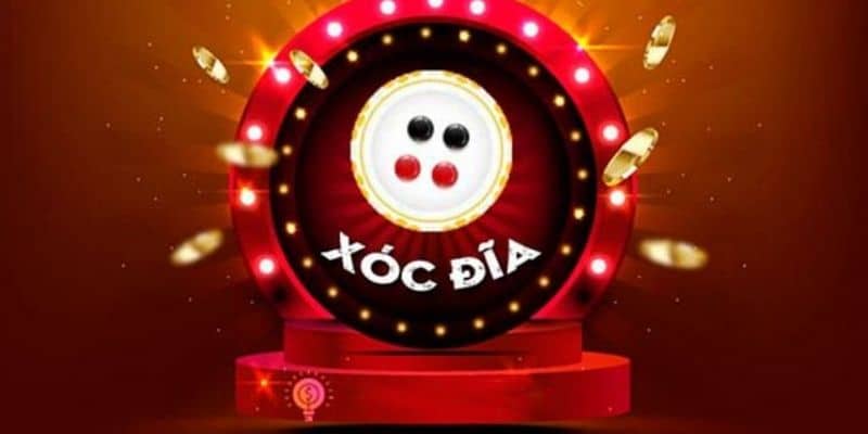 Sơ lược xóc đĩa online tại f168