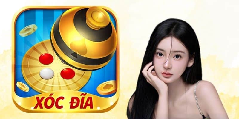 Các điểm mạnh làm nên tên tuổi của game xóc đĩa đổi thưởng