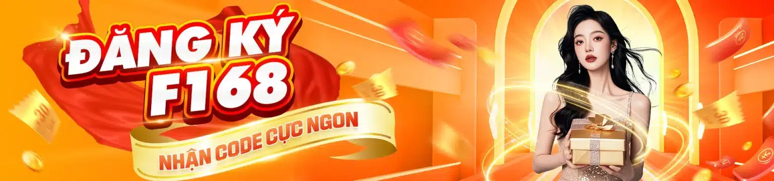 NHÀ CÁI F168