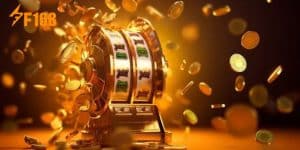 Game Slot Online- Sự Kết Hợp Giữa Giải Trí Và Cơ Hội Đổi Đời