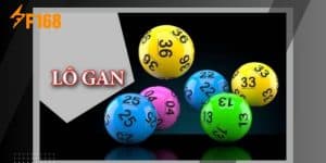 Cách Chơi Lô Gan Miền Trung Mang Lại Lợi Nhuận Lớn Cho Anh Em Chơi