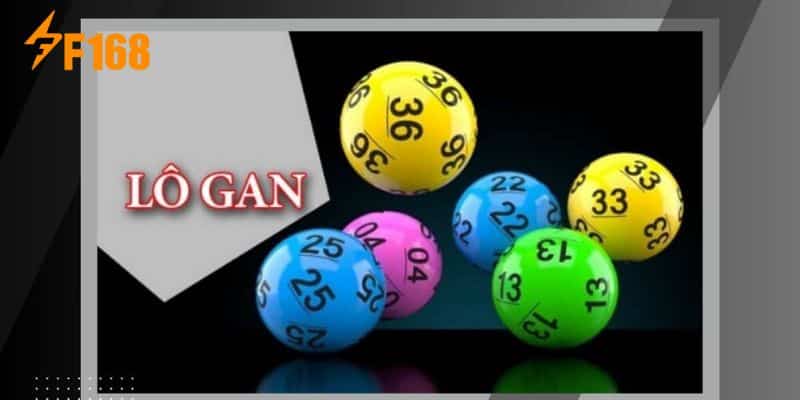 Cách Chơi Lô Gan Miền Trung Mang Lại Lợi Nhuận Lớn Cho Anh Em Chơi