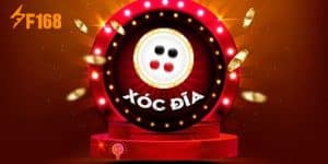 Xóc Đĩa Trực Tuyến Uy Tín- Lựa Chọn Hàng Đầu Của Anh Em Cá Độ