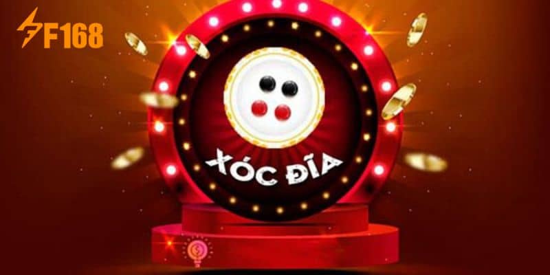 Xóc Đĩa Trực Tuyến Uy Tín- Lựa Chọn Hàng Đầu Của Anh Em Cá Độ