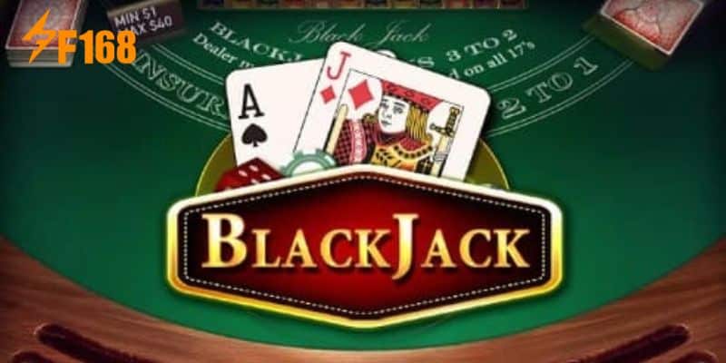 Tìm hiểu về blackjack online